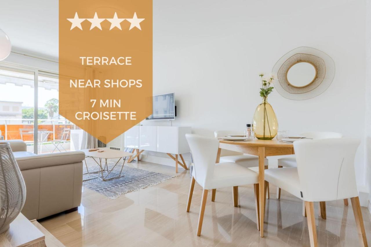 Stylish 1-bedroom Close To Beaches Apartment